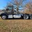 kenworth-t880-image-12