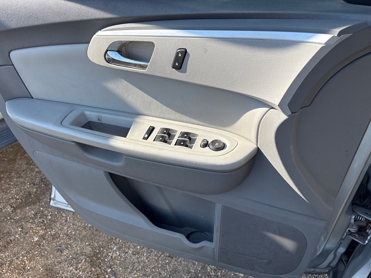 chevrolet-traverse-image-10