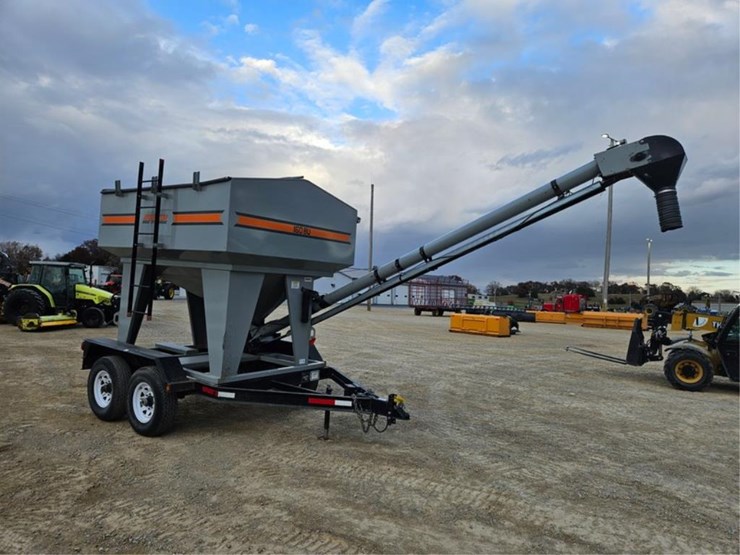 speed-king-160-image-7