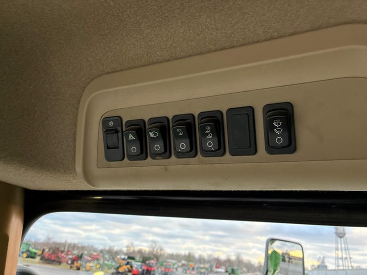 #78223-•-2009-jd-9870-#h09870s731146-image-107