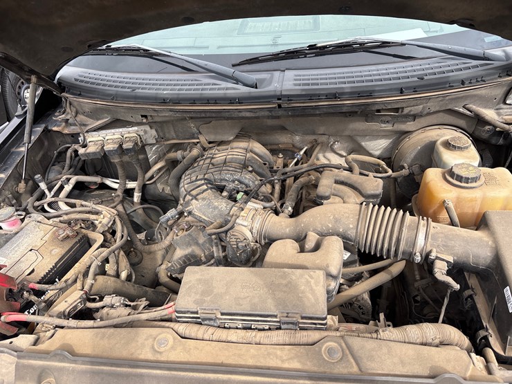 2013-ford-f150-image-11