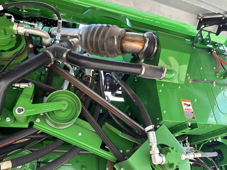 john-deere-s780-image-66