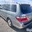 2007-honda-odyssey-image-7