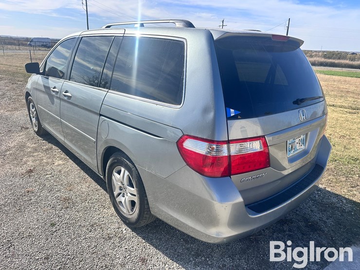 2007-honda-odyssey-image-7