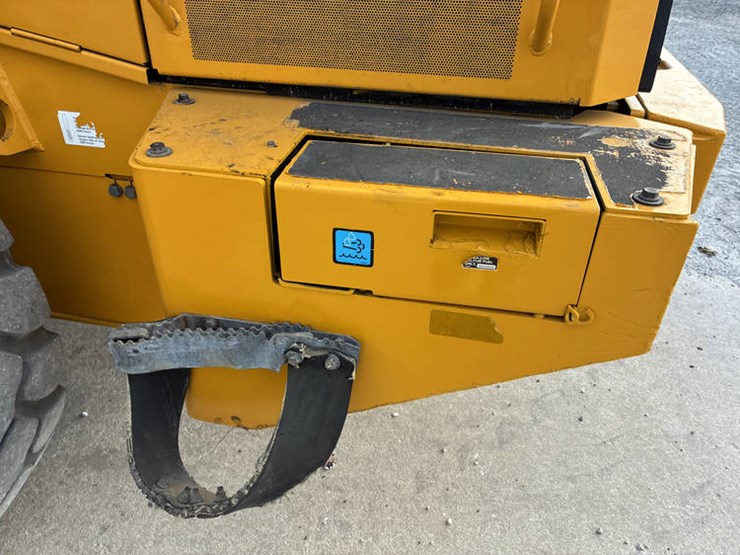 john-deere-2018-image-39