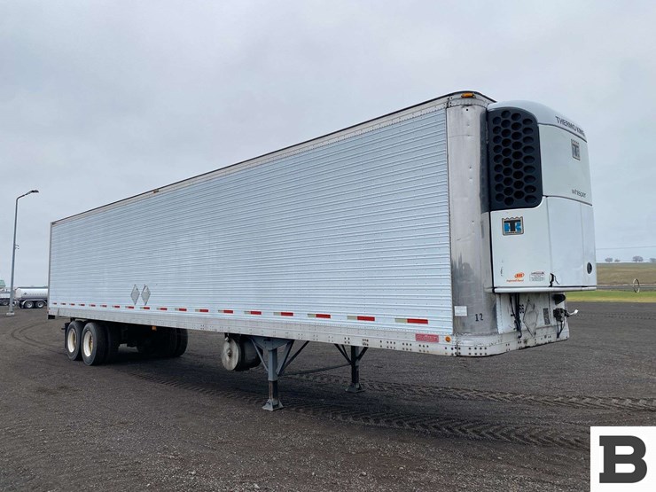 1993-fruehauf-trailer-image-6