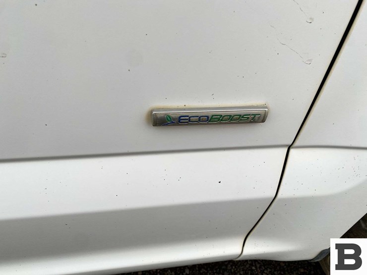 2016-ford-f150-image-18