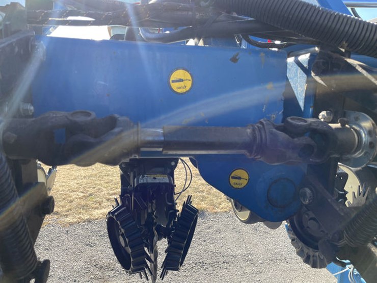 1998-kinze-2600-image-42