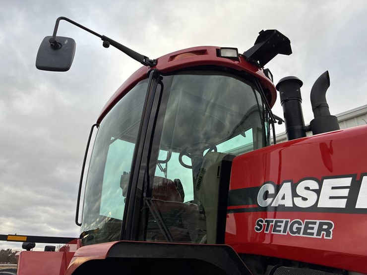 case-ih-steiger-435-image-19