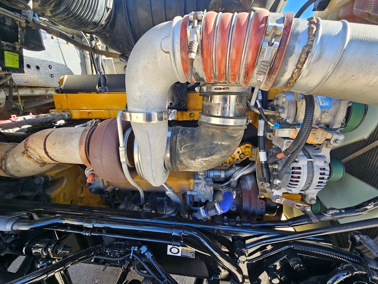 kenworth-t800-image-46