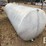 1000-gallon-aluminum-tank-image-2