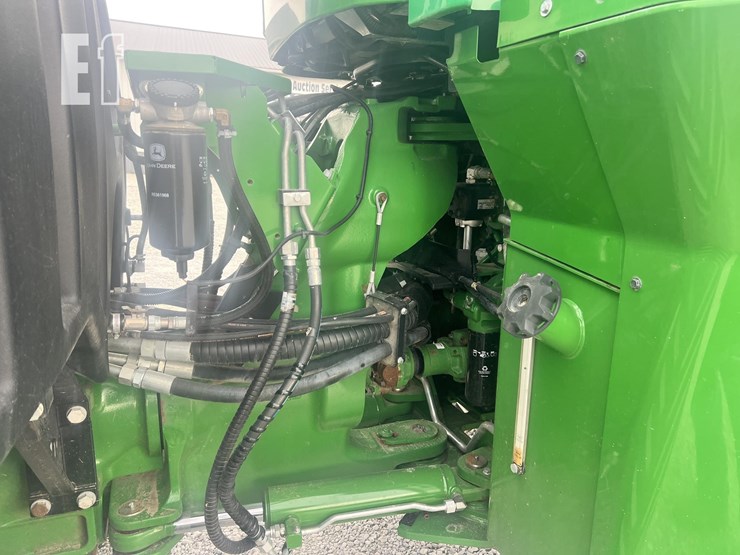 john-deere-9620rx-image-15