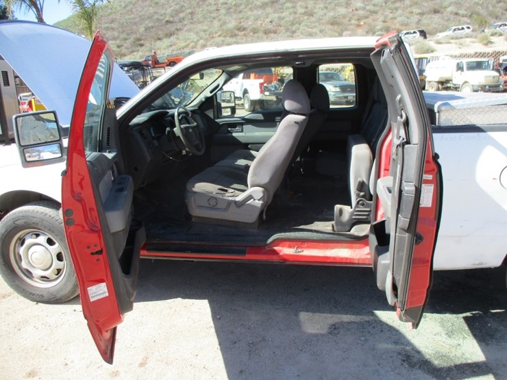 2014-ford-f150-image-11