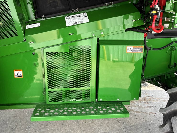 john-deere-s780-image-60