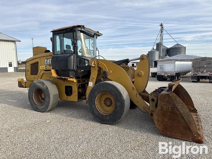 caterpillar-926m-image-3