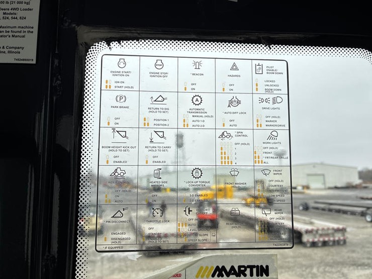 john-deere-624-image-93