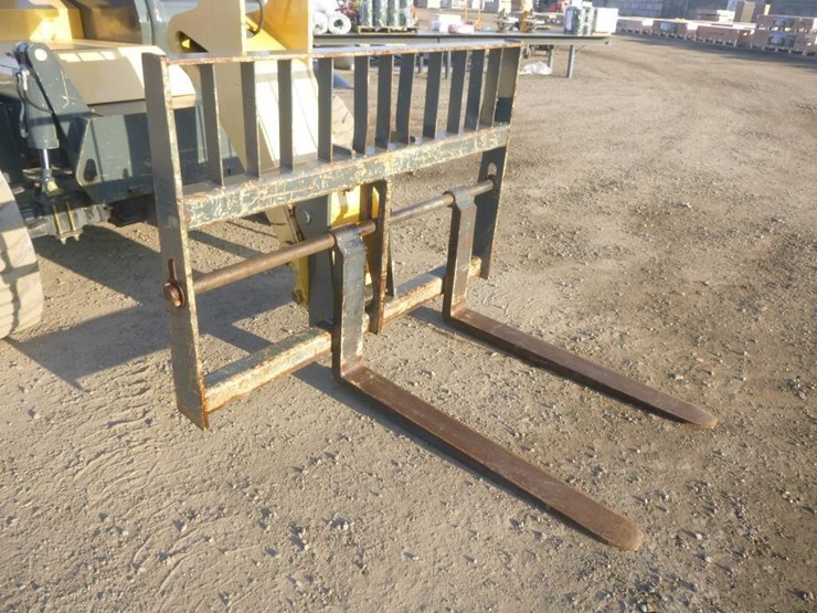 gehl-rs6-34-image-13