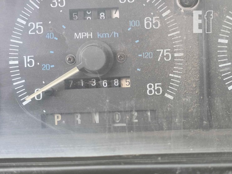 1992-ford-f150-image-17