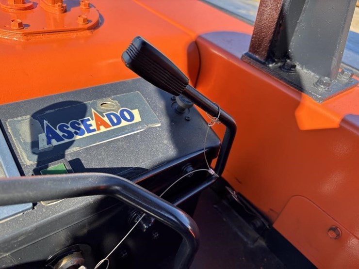 kubota-kx026-image-30