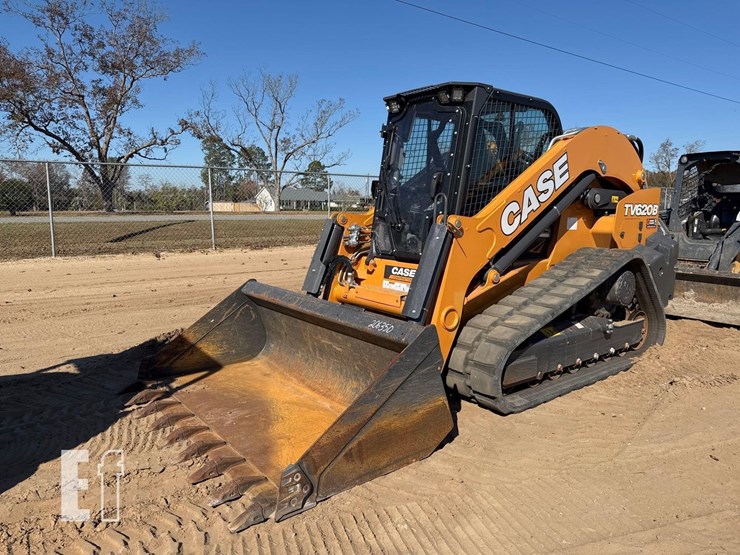 2024-case-tv620b-image-2