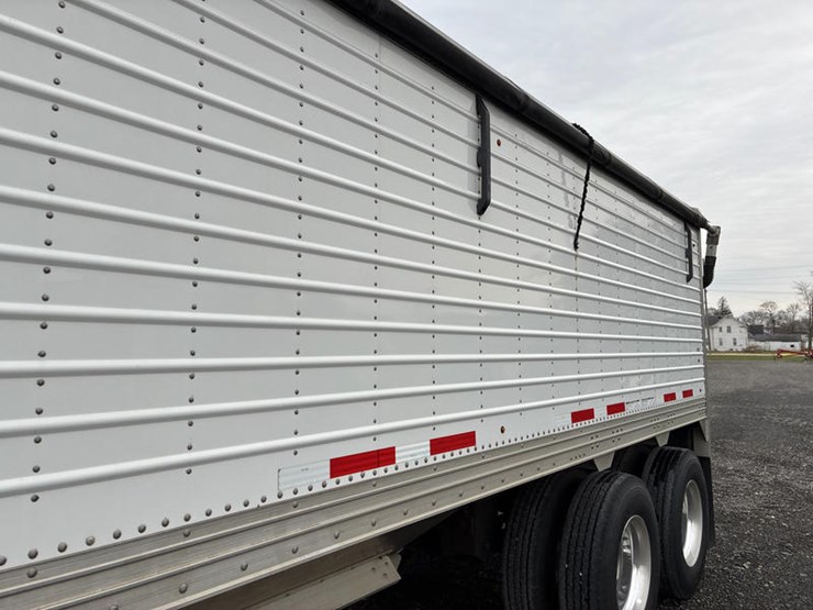 timpte-super-hopper-image-28