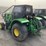 john-deere-6125m-image-5