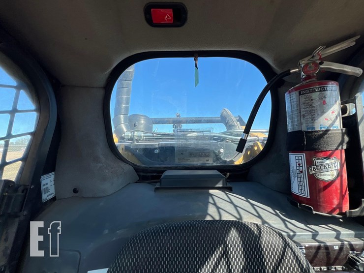 caterpillar-299d3-xe-image-34