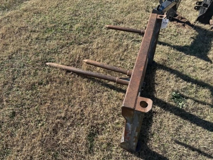 4'-bale-spike/carrier-image-3