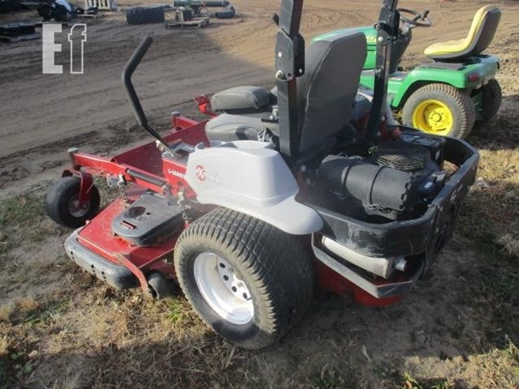 exmark-lazer-z-60-4634-image-2