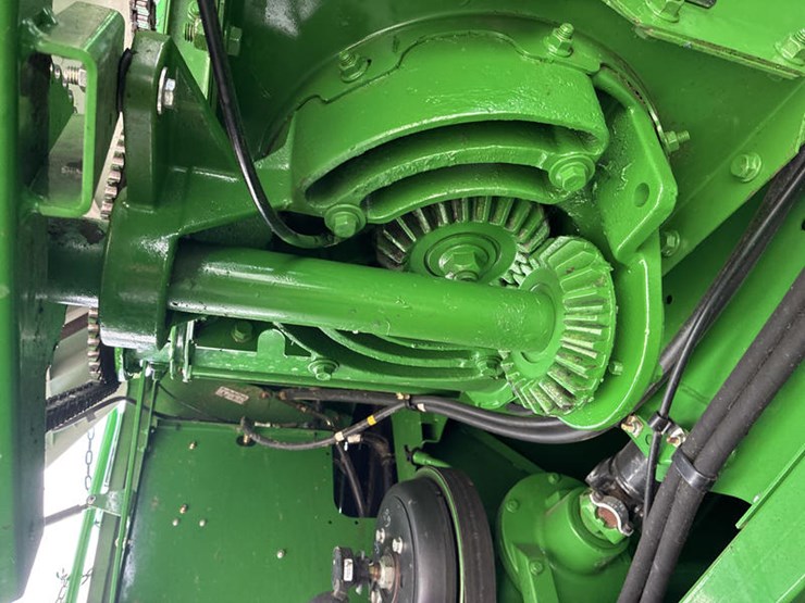 #122299-•-2011-jd-9670-#1h09670sjb0741766-image-51