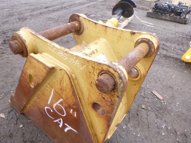 caterpillar-16-image-5