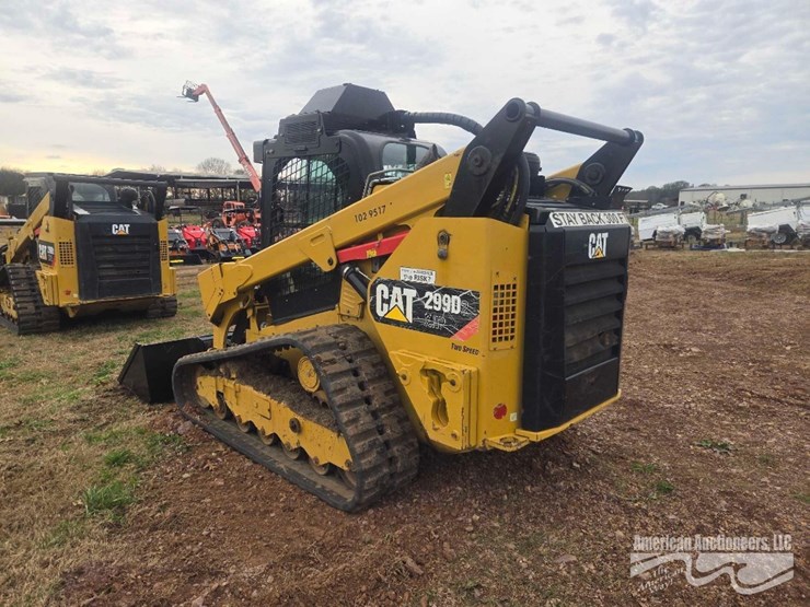2019-caterpillar-299d2-xhp-image-7