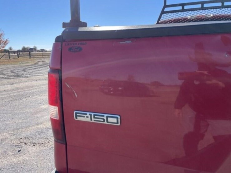 ford-f150-xl-image-11