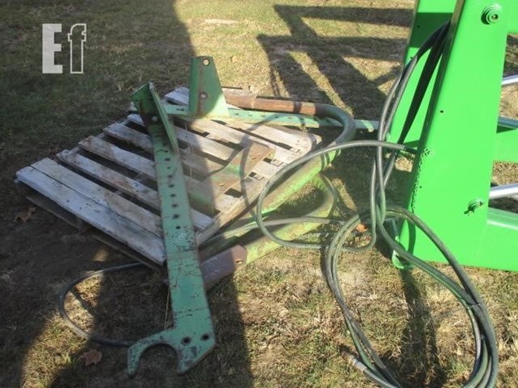 john-deere-58-image-2