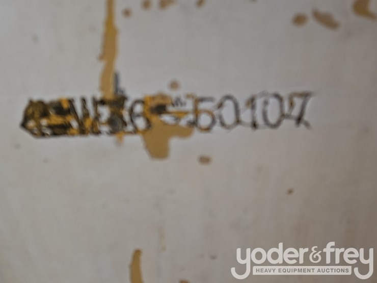 2009-sakai-sw850-image-37