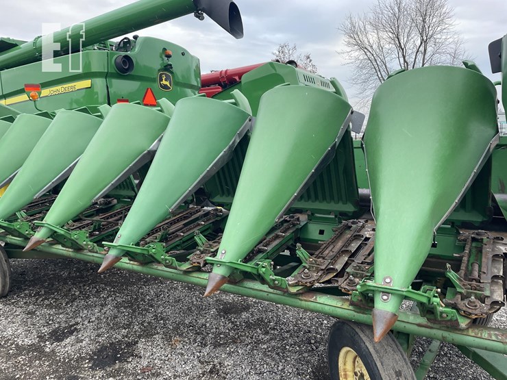 john-deere-893-image-6