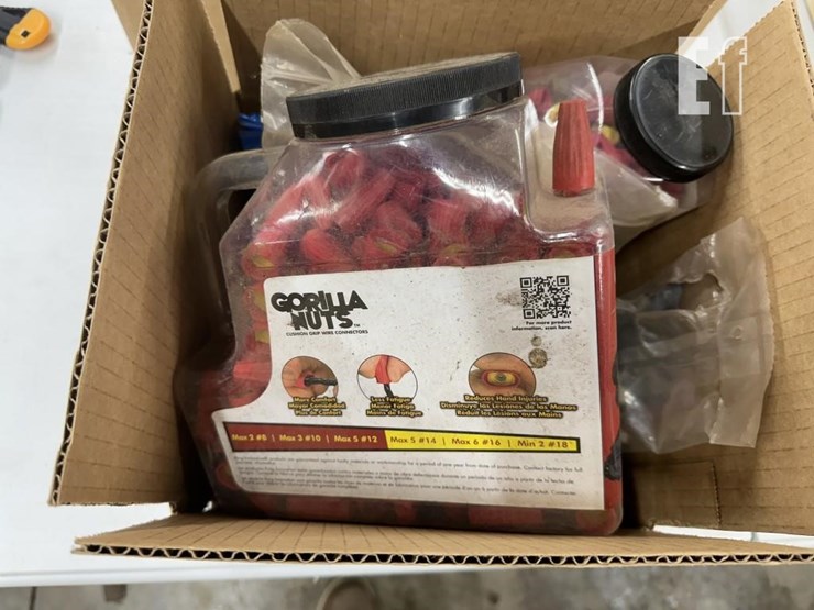 misc.-tools-&-supplies-image-3