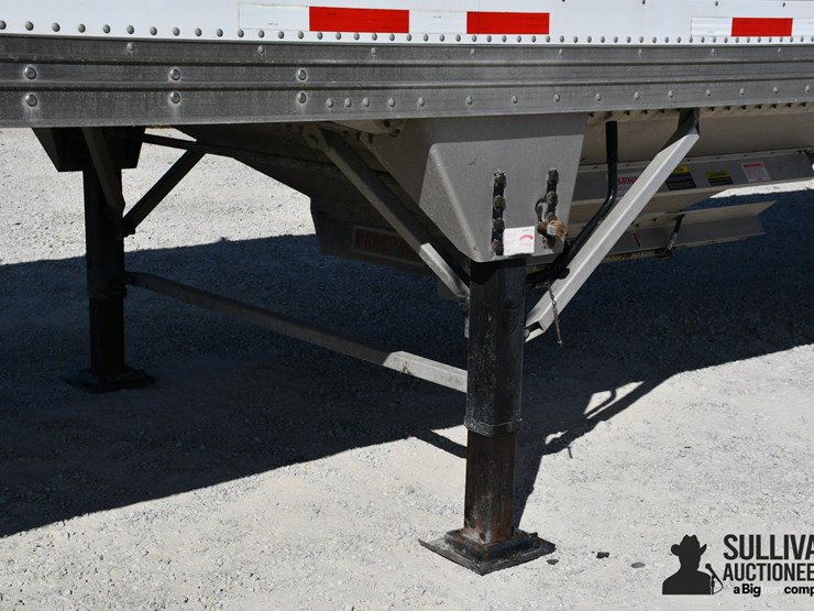 2015-timpte-hopper-bottom-image-17