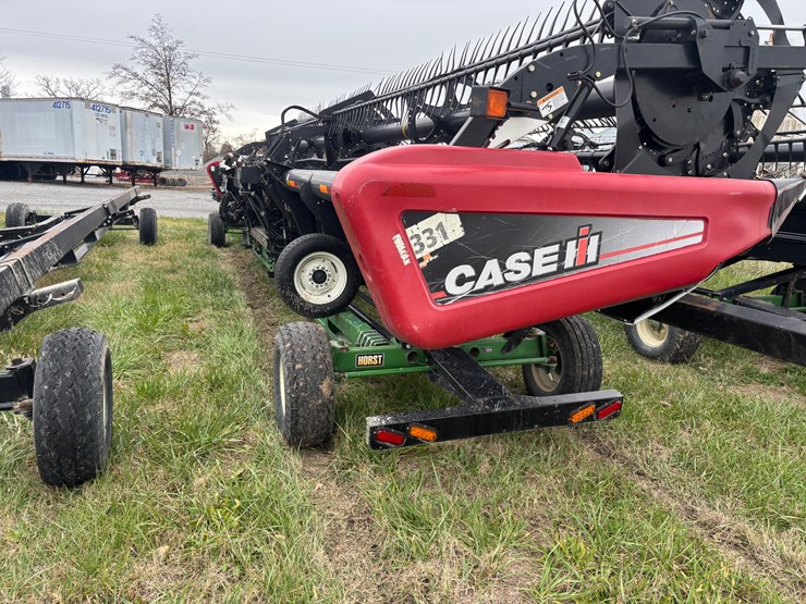 2009-mac-don-fd70-image-1