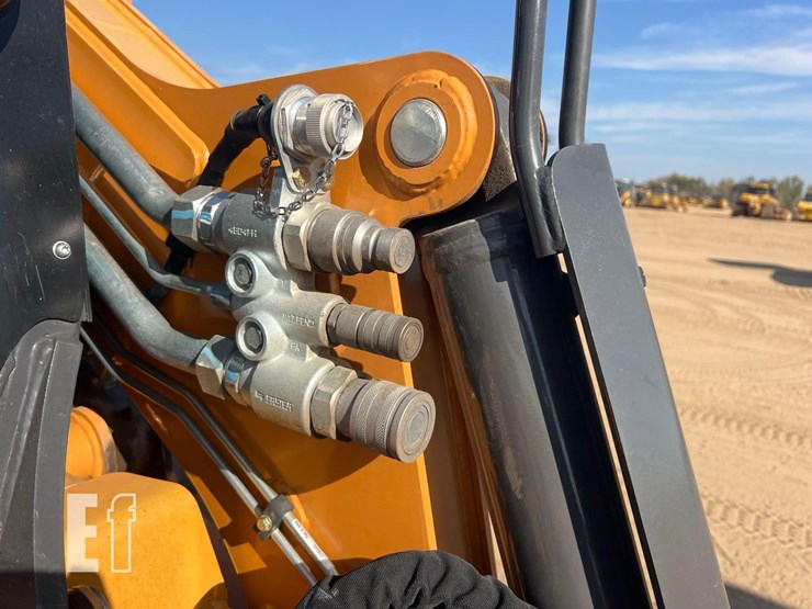 case-tv620b-image-11