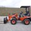 kubota-r430-image-1