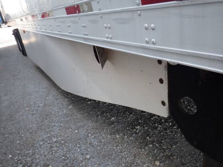 utility-3000r-image-6