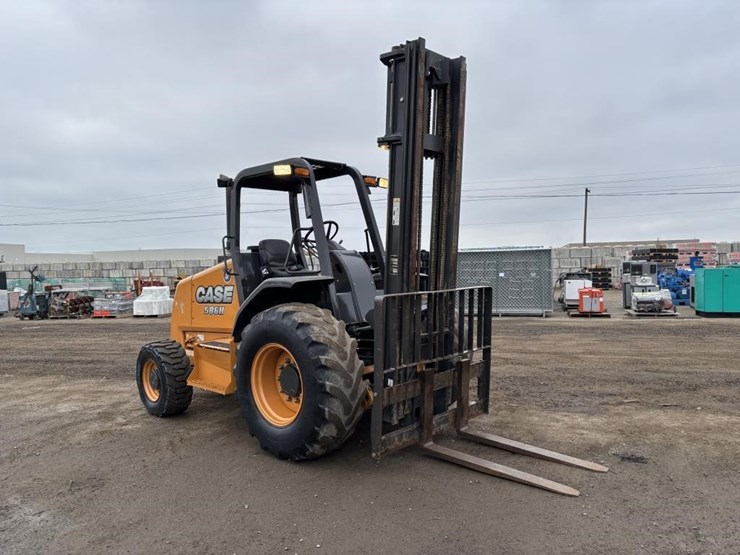 2016-case-586h-image-2