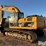 caterpillar-329dl-image-7