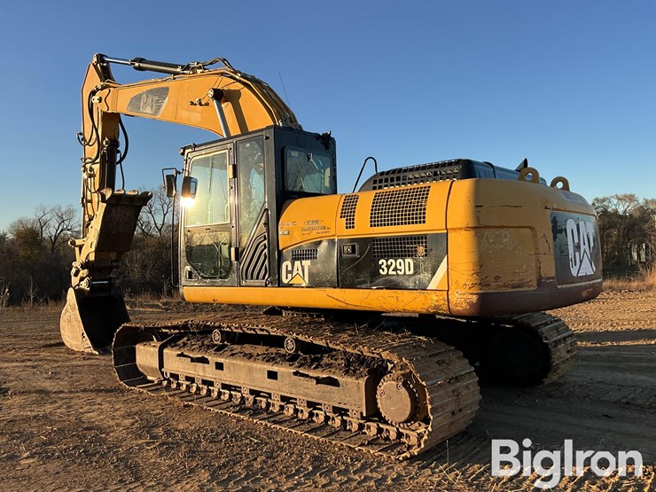 caterpillar-329dl-image-7