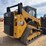 caterpillar-259d3-image-6