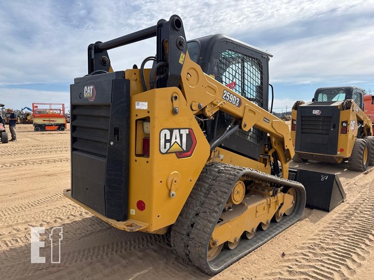 caterpillar-259d3-image-6