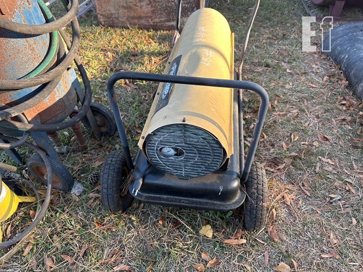 protemp-175,000-btu-heater-image-4