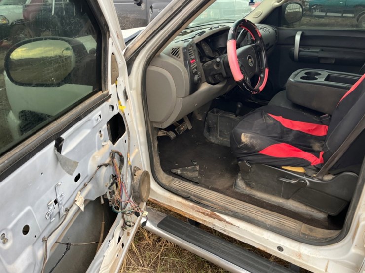 2009-chevrolet-silverado-1500-image-9