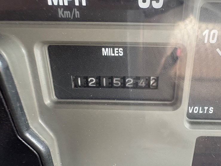 2002-international-4700-image-23